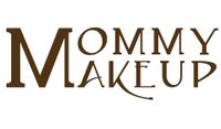 Mommy Makeup coupons